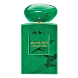 Giorgio Armani Armani Prive Vert Malachite