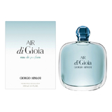 Giorgio Armani Armani Air di Gioia