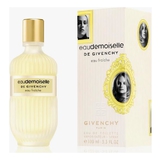 Givenchy Eaudemoiselle Eau Fraiche