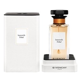 Givenchy Immortelle Tribal