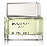 Givenchy Dahlia Noir L'Eau