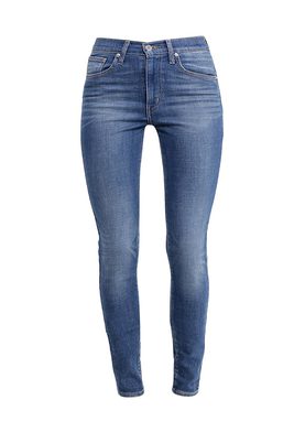 Levi's  MILE HIGH SUPER SKINNY