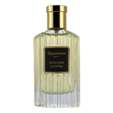 Grossmith Golden Chypre