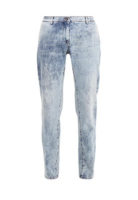 Trussardi Jeans 