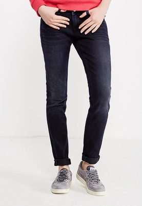 Tommy Hilfiger Denim  Low Rise Skinny Scarlett