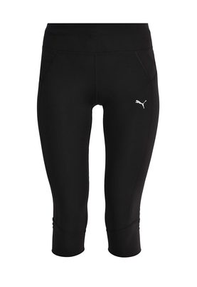 Puma  Speed 3 4 Tight W