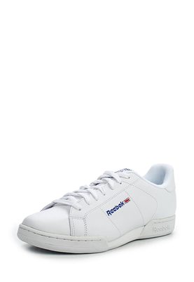 Reebok Classics  NPC II