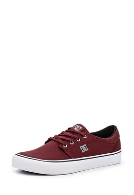 DC Shoes  TRASE TX