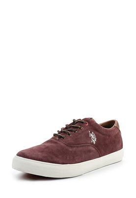 U.S. Polo Assn. 