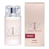 Hugo Boss Hugo XX Summer Edition