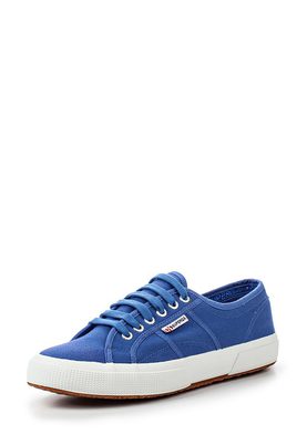 Superga  2750