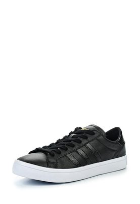 adidas Originals  COURTVANTAGE