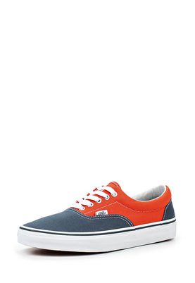 Vans  UA ERA (CANVAS) DAR