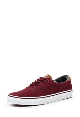 Vans  UA ERA 59 (C L) PORT R