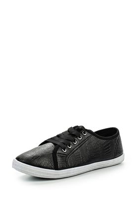 LOST INK  THEA PLIMSOLL