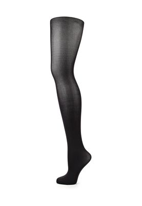 Wolford  Velvet de Luxe 50 DEN