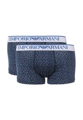 Emporio Armani   2 .