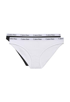 Calvin Klein Underwear   3 .