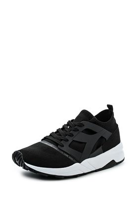 Diadora  EVO AEON