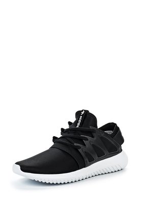 adidas Originals  TUBULAR VIRAL W