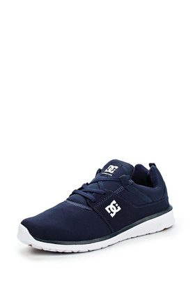 DC Shoes  HEATHROW