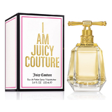 Juicy Couture I Am Juicy Couture