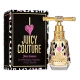 Juicy Couture I Love Juicy Couture