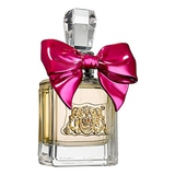 Juicy Couture Viva La Juicy So Intense