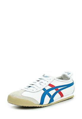 Onitsuka Tiger  MEXICO 66