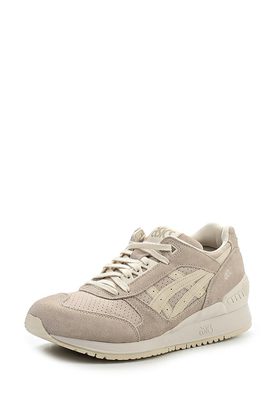 ASICSTiger  GEL-RESPECTOR