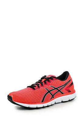 ASICS  GEL-ZARACA 5