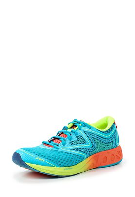 ASICS  NOOSA FF