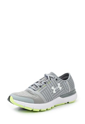 Under Armour  UA SpeedForm Gemini 3