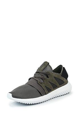 adidas Originals  TUBULAR VIRAL W