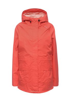 Helly Hansen  W APPLETON COAT