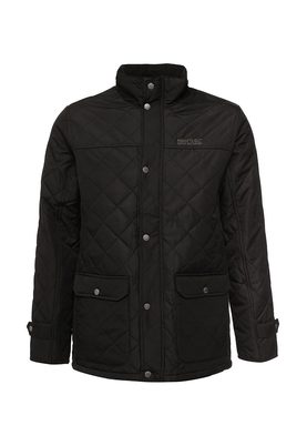 Regatta   Rigby II Jacket