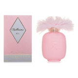 Les Parfums de Rosine Ballerina No 1