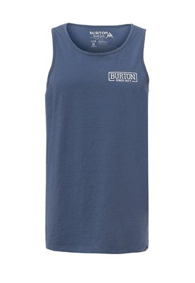 Burton  MB VISTA TANK