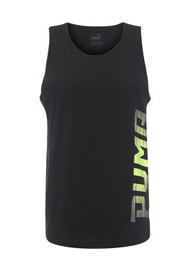 Puma  PUMA Rebel Tank