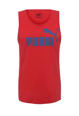 Puma   ESS No.1 Tank