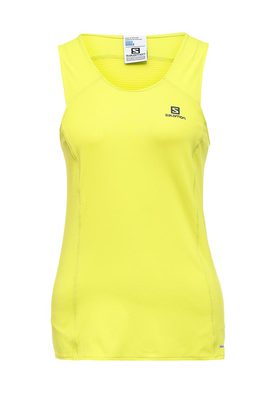 Salomon   COMET TANK W