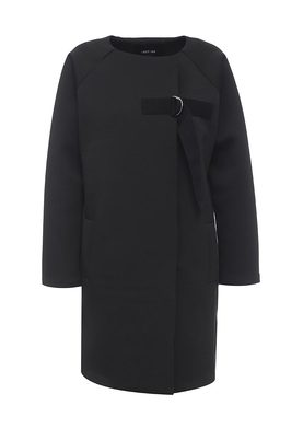 LOST INK  BONDED D-RING TAB COAT