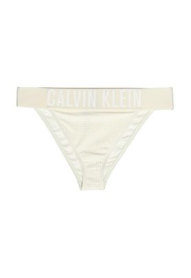 Calvin Klein Underwear 