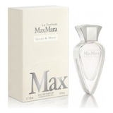 Max Mara Le Parfum Zeste & Musc