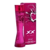 Mexx XX By Wild