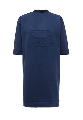 adidas Originals  SWEAT DRESS