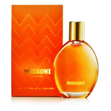 Missoni Arancio