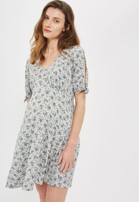 Topshop Maternity 