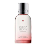 Molton Brown Rosa Absolute