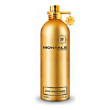 Montale Aoud Queen Rose